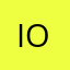 Ionier