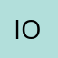 Ioniq21