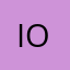 Ionu128