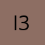 Ionut 30