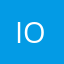 Ioos7