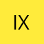 Ios-xiaoZ