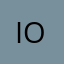 Ios16.01