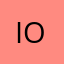 Ios8fixupdate