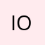 Iosi18