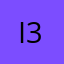 Iosifina-3