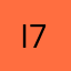 Iota 77