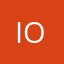 IovR2