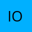 Iovable