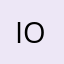 Iowuna O