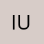 Ip4s user