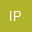 Ip4uk