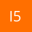 Ip5s1740-5437