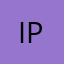 Ipack123