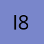 Ipad 8.4.1