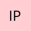 Ipad2abc