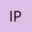 Ipadgirl123