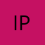 Ipammpam