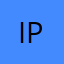 Ipeg86