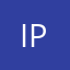 Ipek Porteous