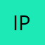 IpekTravels