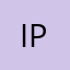 Iphenja