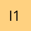 Iphon e 11