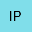 Iphon_user