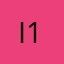 Iphone 14.