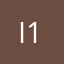 Iphone 15@promax