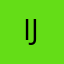 Iphone 17 pro - ab jbsjfna