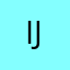 Iphone app judger