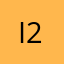 Iphone user 223040