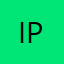 IphoneIsSecure