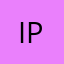 Iphoniana92