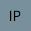 Iphonnnnee