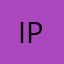 Ipie2