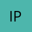 Ipilot2013
