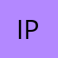 IplayzGamez