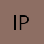 Ipojhggcvvvv