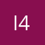 Ipop 4g
