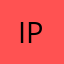 Iportugal