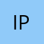 Ippers101