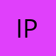 Ipplemarco00