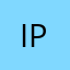Ipraf