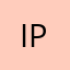 Ipreferplay