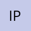 Ipselive