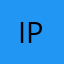 Ipshifoobar