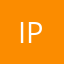 Ipso3