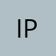 Ipswaums